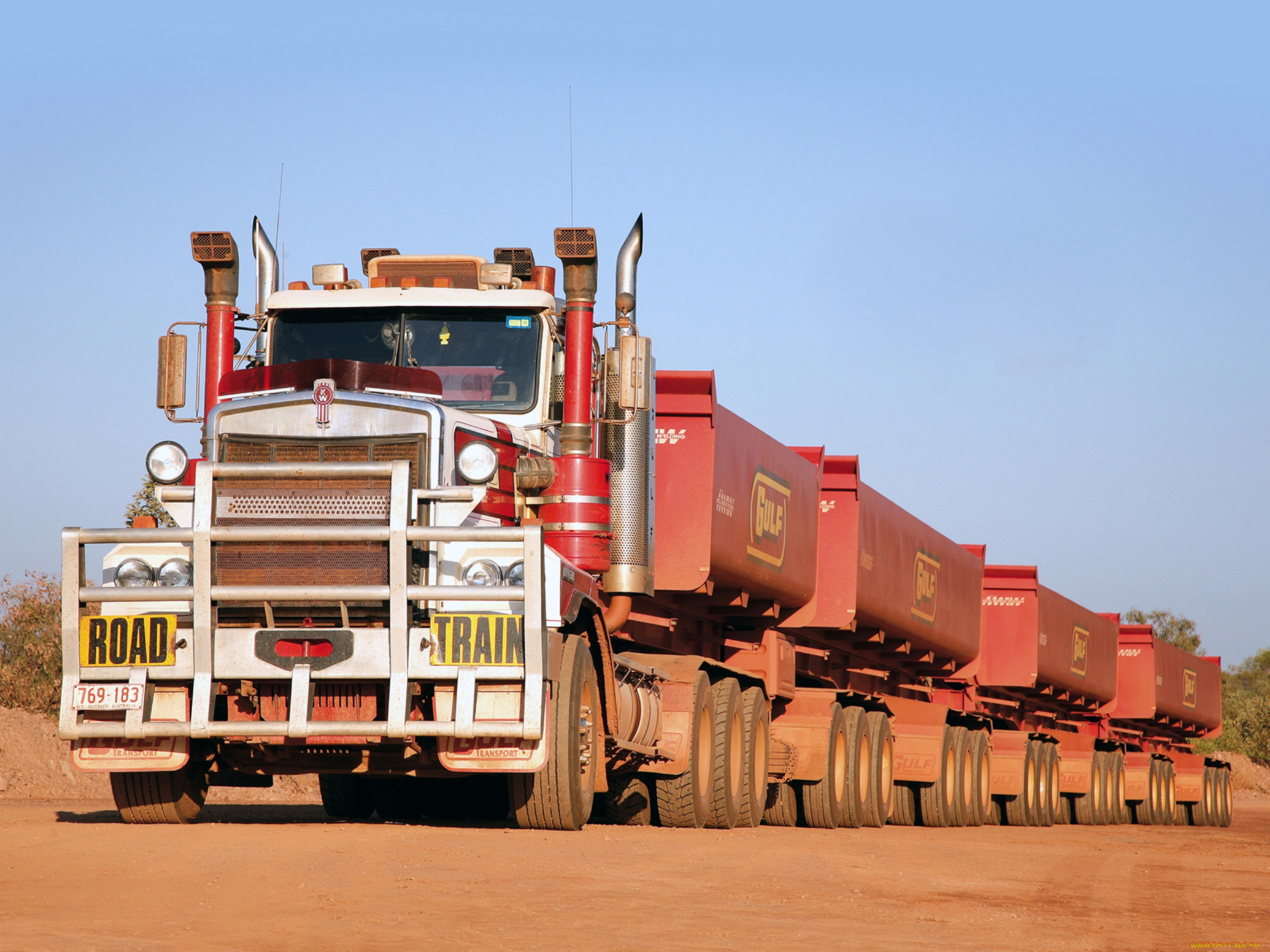 kenworth c500, au-spec 1981-2008, , -unsort, 